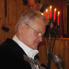Fotos Neuhaus